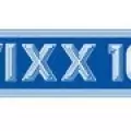 RADIO WIXX - FM 101.1